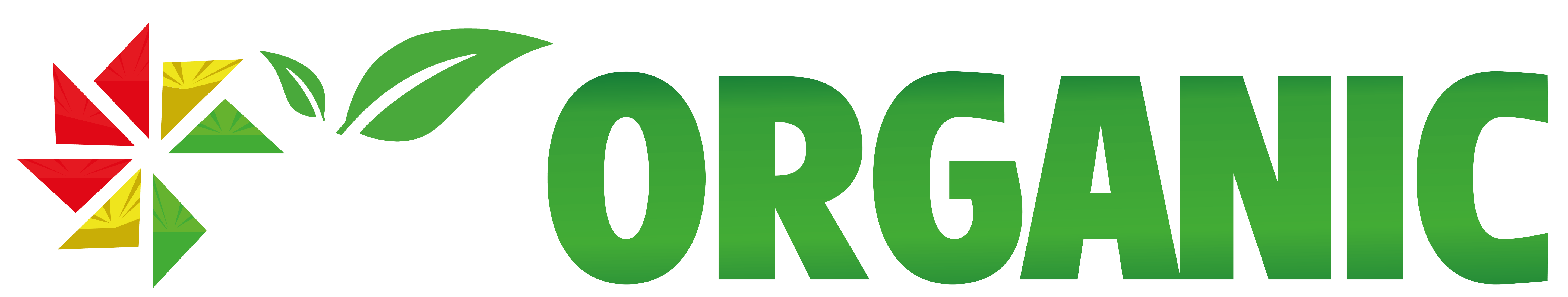 Logo Bolivia Organica LLC